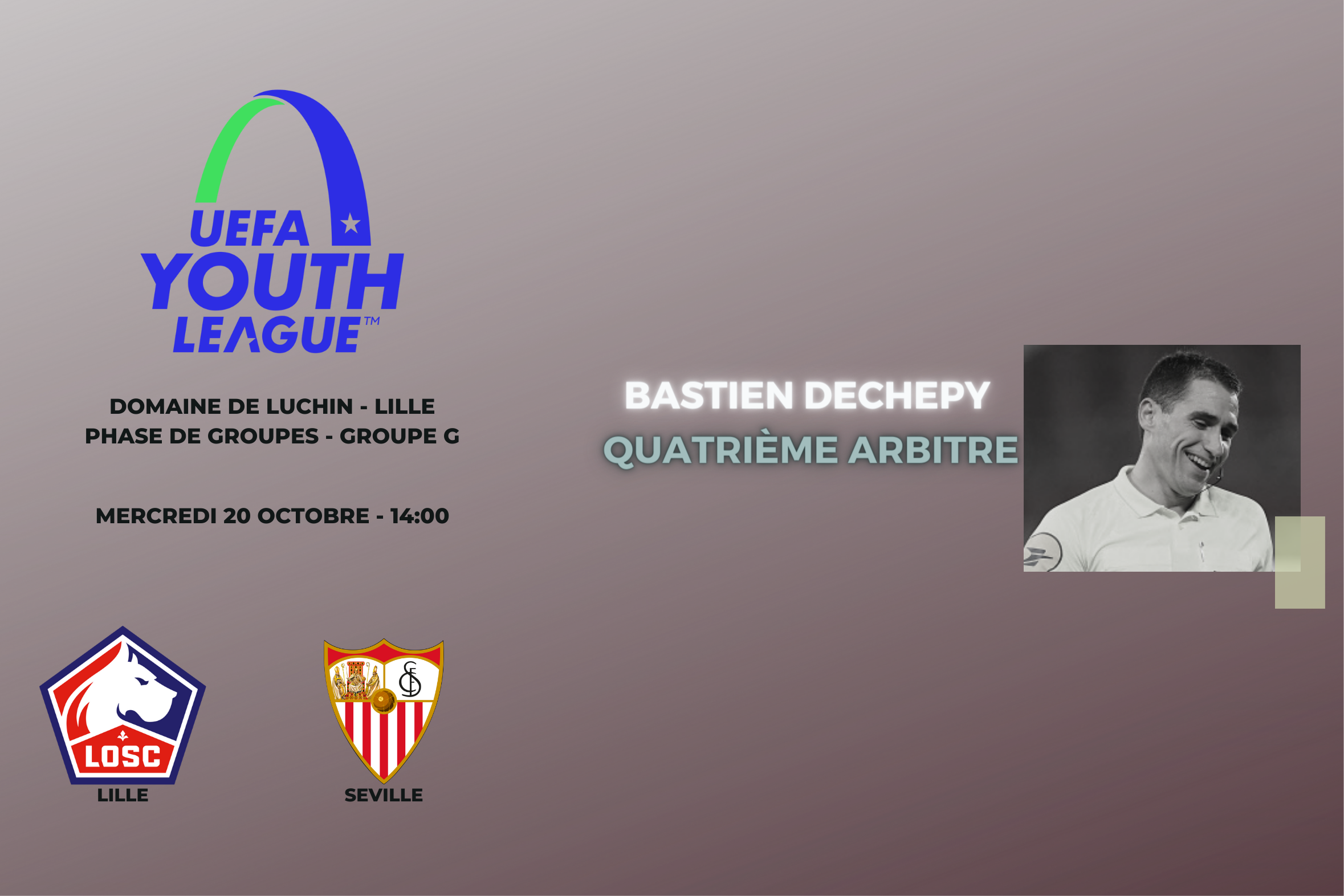 UEFA Youth League